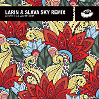 Destinys Child - Lose My Breath (Larin & Slava Sky Remix) [MOUSE-P]