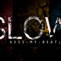 Alaina Mango & Tim Gorgeous - I need a man (kiss-my-beatz remix)
