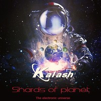 Kalash-Shards of planet