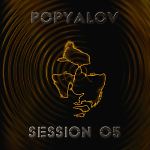 popyalov - session 05