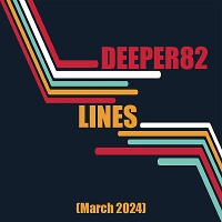 Lines (March 2024)