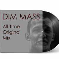 All Time (Original Mix)