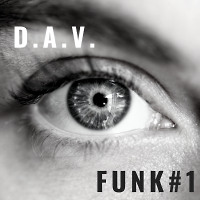D.A.V.-Funk#1