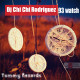 Dj Chi Chi Rodriguez - 93 Watch