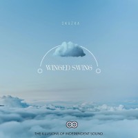 Skazka - Winged swing (INFINITY ON MUSIC)