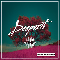 Mike Temoff - Deepozit 025