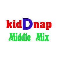 Middle Mix