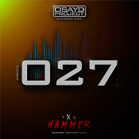 I`m HAMMER 027 (11.02.2021)
