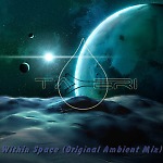 Within Space (Original Ambient Mix)