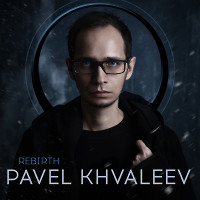 Pavel Khvaleev feat. Blackfeel Wite - Away From Her