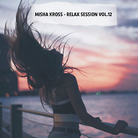 Relax Session vol.12 (Promo September 2019)