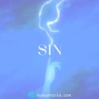Sin - December 2022 Podcast