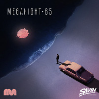 MegaNight #65