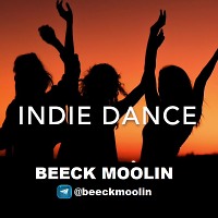 INDIE DANCE ONLY MIX 2024 #27