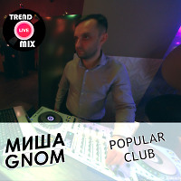 Popular Club 09/19