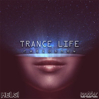 Trance Life Radioshow #174