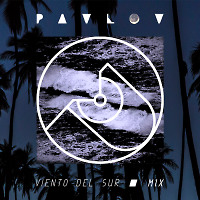 Viento Del Sur | Mix