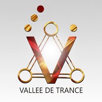 Vallee De Trance 07.01.2016