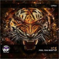Ice - Feel You Body (Original Mix)