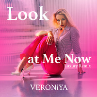 VERONiYA - Look at Me Now ( Luxury Remix )