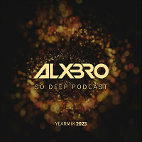 So Deep Podcast (Yearmix 2023)