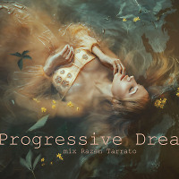 Progressive Dreams 2024