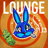 Lounge 13