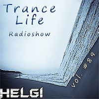 Trance Life Radioshow #89