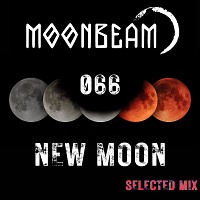 New Moon Podcast - Episode 066 (Selected Mix)