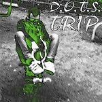 D.O.T.S. - Happy Road