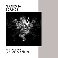 Ganesha Sounds