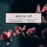 Artem Redbeard - MASH UP!