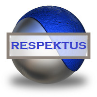 Respektus-Danuna (Original mix)