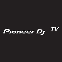Live @ Pioneer DJ TV 17.05.2018