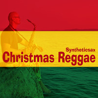 Christmas Reggae