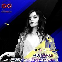 SofiCo - And live mix #7 (INFINITY ON MUSIC)