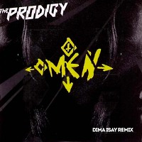 The Prodigy - Omen (Dima Isay Remix)
