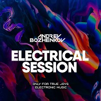 Electrical Session #227