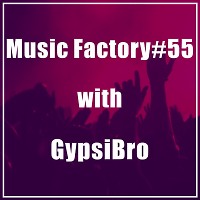 Music Factory#55