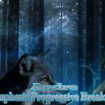 Andre- Atmospheric Progressive Breaks 102