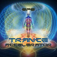 StarF - 1#Trance Accelerator#1