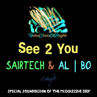 Sairtech & al l bo - See 2 You (Original Mix)