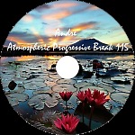 Andre - Atmospheric Progressive Breaks 115