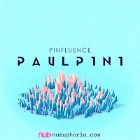 Paul PinI - Pinfluence 084