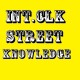 Int.Clk-beats from Y3SCA