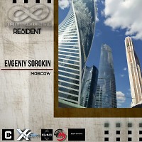 Evgeniy Sorokin - Infinity Pt.13 (INFINITY ON MUSIC)