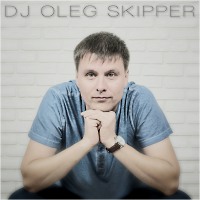 Dj Oleg Skipper & Dj Sandr - Live Session 638. Part I