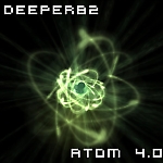 Atom 4.0