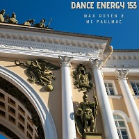 Dance Energy #153 [Radio Record Future 15.03.2024]