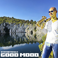 Syntheticsax - Good Mood (radio edit)